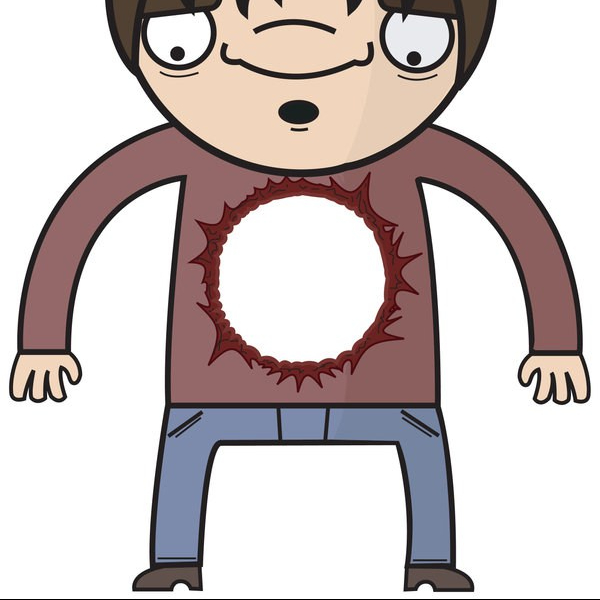 empty_stomach_by_krusedullfaen